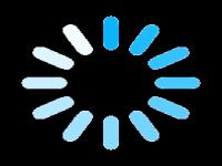 loading2.gif