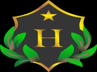 logo (2).png