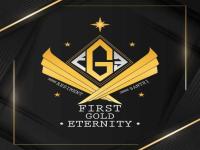 logo FGE.jpeg