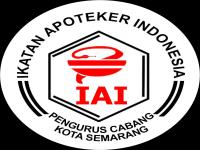 logo iai semarang.png