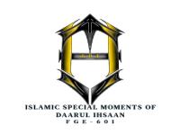 logo ismi fix.jpeg