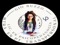 logo sin fondo (1).png