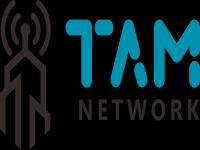 logo-tamnet.png
