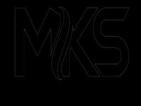 logomks1.png