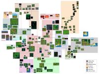 megamod map stardew.png