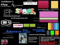 mentahan spesial samok update.png