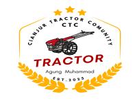 merah hitam minimalis logo traktor  1 .png