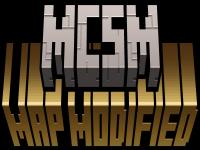 minecraft mcsm 2 title.png