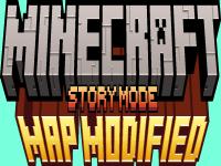 minecraft mcsm title.png