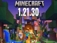 minecraft-1-21-30-apk.jpg