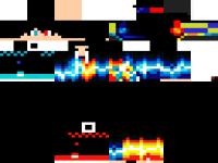 minecraft-skins .png