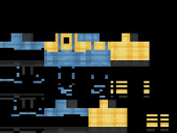 minion cwe.png