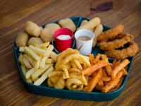 mix-platter.jpg