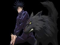 mobile legends   julian jujutsu kaisen by rad zero dfqersm-pre.png