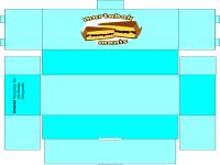mock up m.jpg