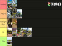 my-image.png