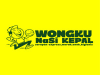 nasi kepal 100x-100.jpg