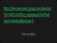 note_1010_191116077.png