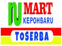 nu mart kepuh baru.jpg