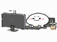 openart-video d1e6833c 1756978138792.gif