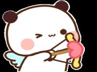 pandapanah (1).gif