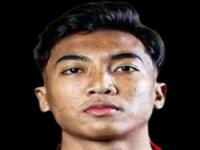 panji.png