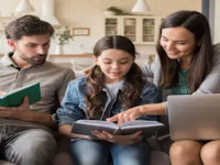 parents-teaching-girl-read.jpg