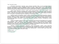 persnal statement.jpg