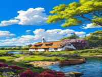 phimtat.vn  wallpaper  wallpapers4k  hinhnen  4k .jpeg