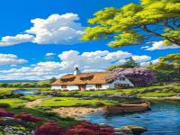 phimtat.vn  wallpaper  wallpapers4k  hinhnen  4k .jpeg