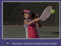 picture of photo of tennis racket and tennis ball sound.png