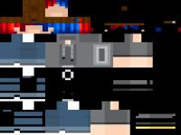 pixelcreate  1 .png