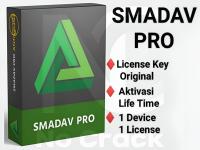 pixelcut-export  1 .jpeg