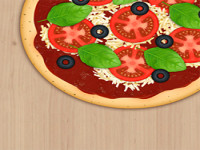 pizzaBanner.jpg