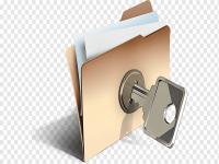 png-transparent-kunshan-lock-directory-icon-folder-angle-service-archive-folders.png