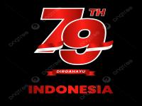 pngtree-hut-ri-79-official-logo-in-2024-vector-png-image 12168796.png