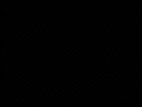 pngwing.com.png