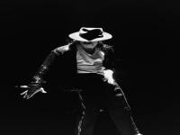 pop-singer-michael-jackson-in-bremen-1997.jpg
