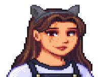 portrait.png