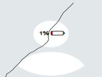 pp-wa-kosong-retak-3.jpg