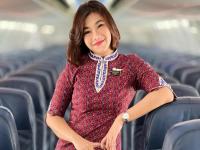 pramugari-lion-air-group-f-ig.jpg