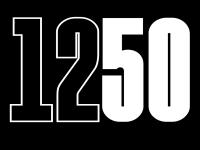 preset thumb portrait.jpg