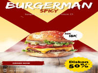 pster burger muhammad rangga x3.png