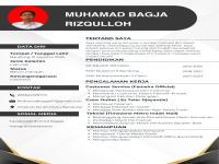 putih dan hitam modern cv resume riwayat hidup.png