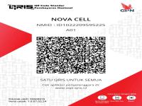 qr NOVA CELL 07.02.24 1707274852.jpeg