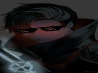 quality restoration 20250223131442927.jpg