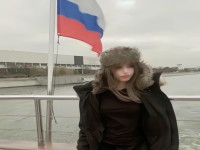 quality restoration 20251116140139011.jpg