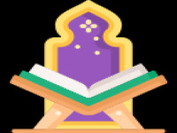 quran.png