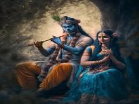 radha-krishna-images-download.jpg