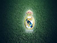 real-madrid-soccer-soccer-pitches-sport-wallpaper-preview (2).jpg